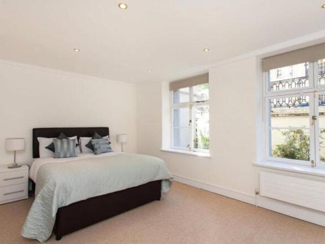 Apartment for sale in Cat Hill