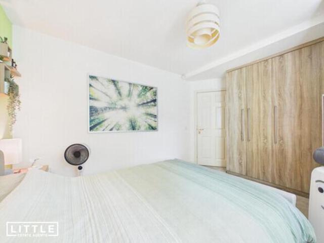 Apartment for sale in Knowsley