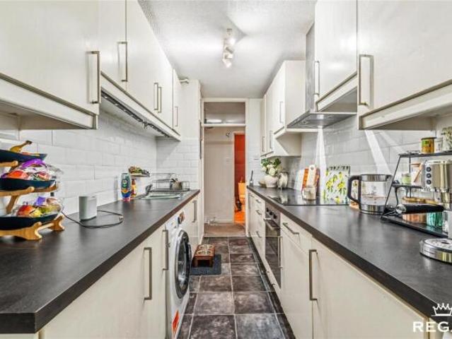 Apartment for sale in City Of Southampton
