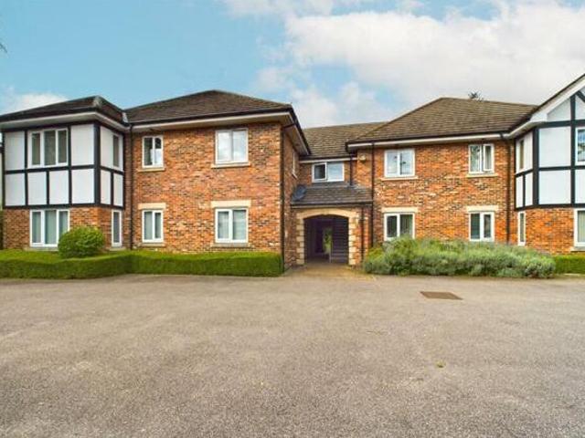 House for sale in Haddon, East Midlands