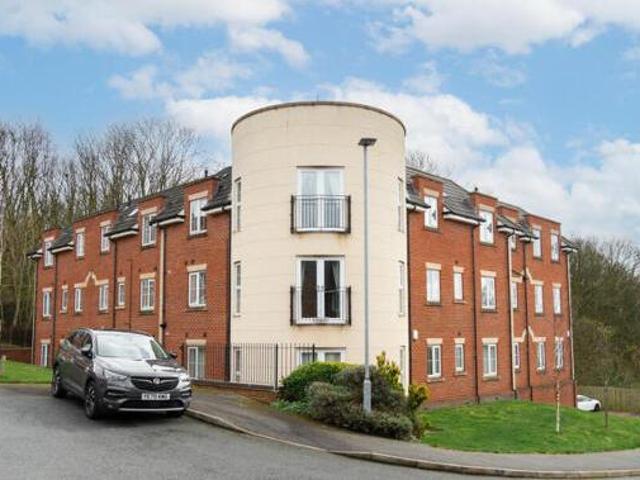 House for sale in Haddon, Isle Of Man