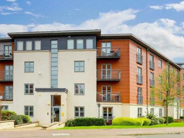 House for sale in City of Nottingham, East Midlands