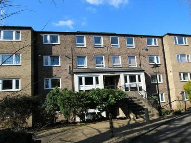 House for sale in Haddon, East Midlands