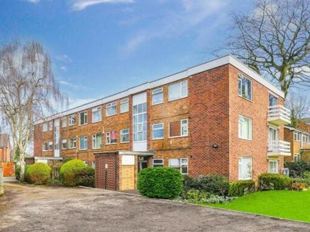 House for sale in Haddon, East Midlands