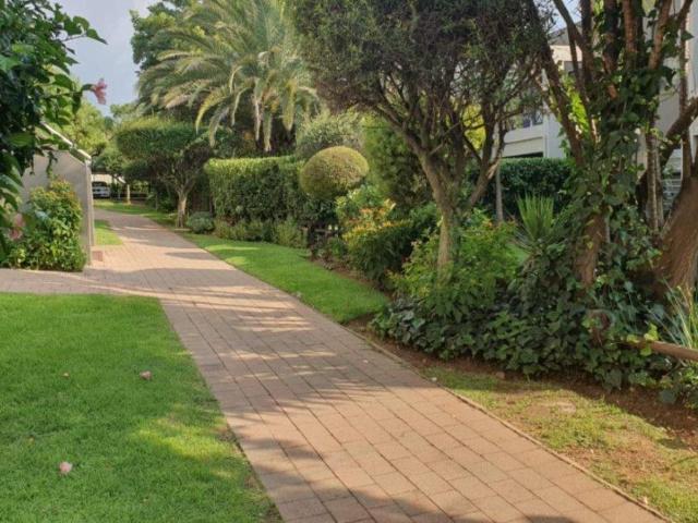 Apartment for sale in Ekurhuleni, Gauteng