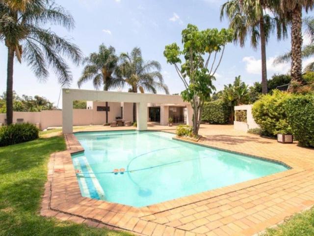 Apartment for sale in Ekurhuleni, Gauteng