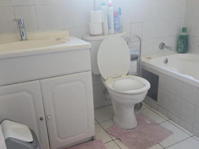 Apartment for sale in Ekurhuleni, Gauteng