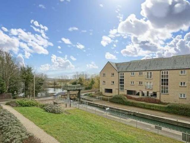 House for rent in Cambridgeshire