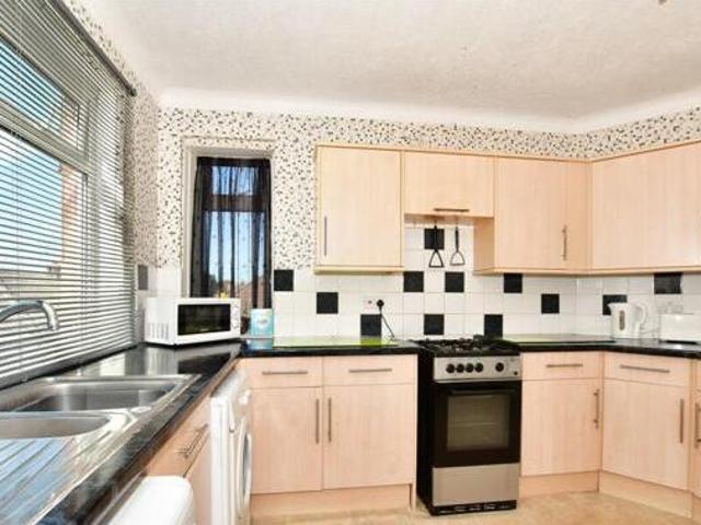House for sale in Margate Old Town, Acol