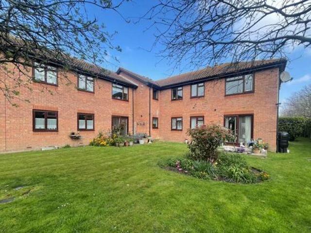 House for sale in Acol, Kent