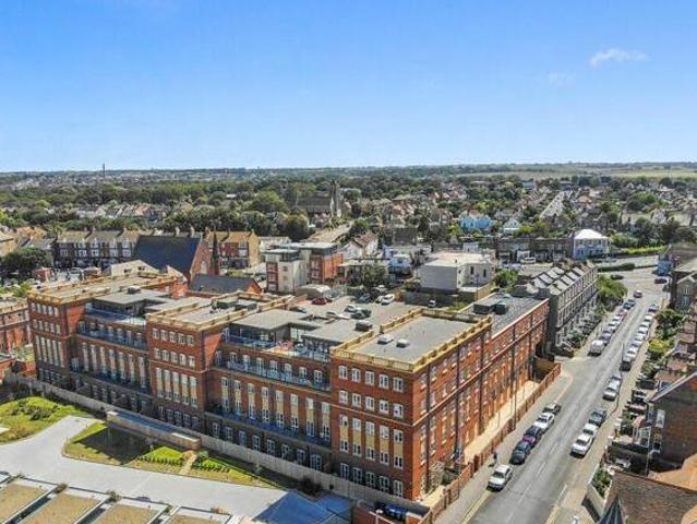 House for sale in Margate, Thanet