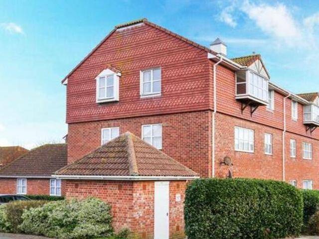 House for sale in Palm Bay, Acol