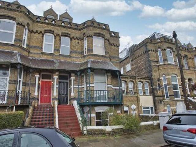 House for sale in Cliftonville West, Acol