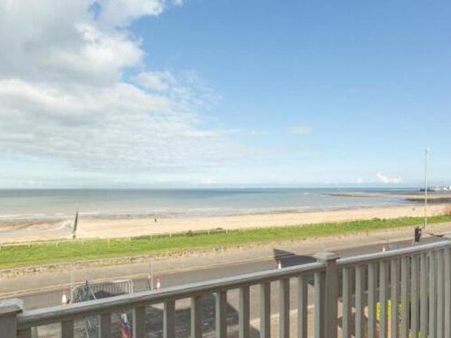House for sale in Westbrook, Acol