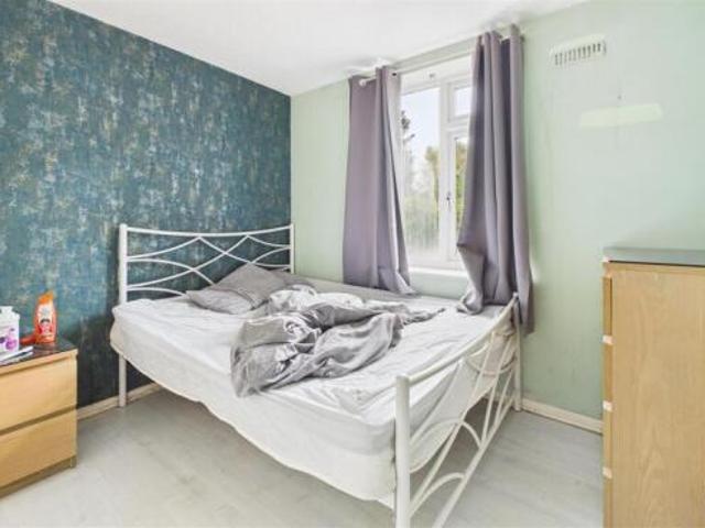 Apartment for sale in Peterborough