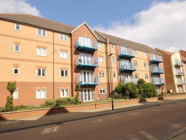 House for sale in Tees Valley, England