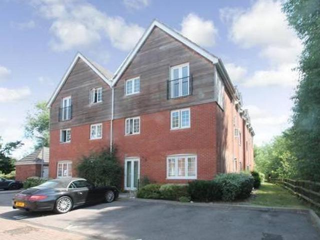 House for sale in Dudley Port, Tipton