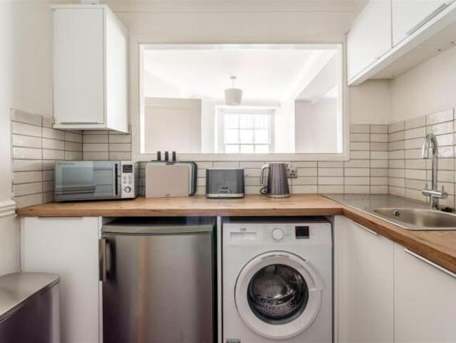 Apartment for sale in Brighton Marina Village, Brighton & Hove