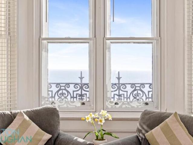 Apartment for sale in Brighton Marina Village, Brighton & Hove
