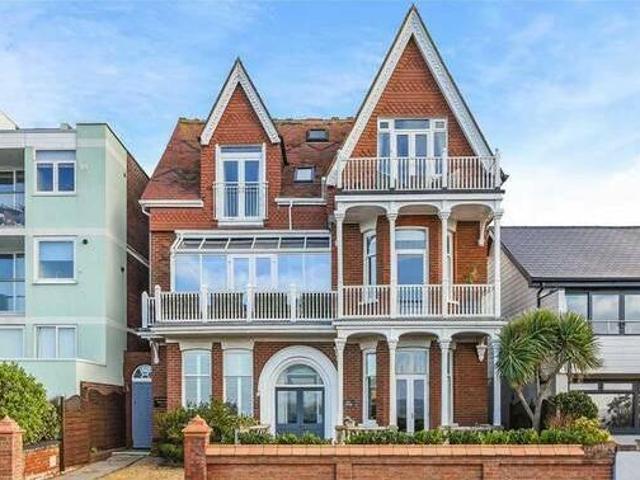 House for rent in Hampshire