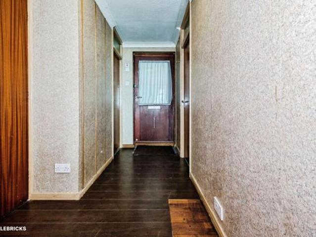 Apartment for sale in Worthing, West Sussex