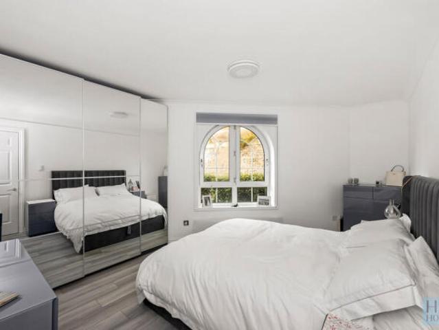 Apartment for sale in Brighton Marina Village, Brighton & Hove
