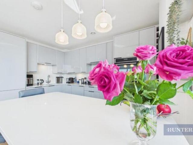 Apartment for sale in Ocean Village, City Of Southampton