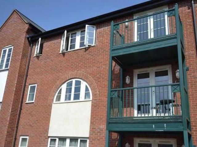 House for sale in Leicestershire