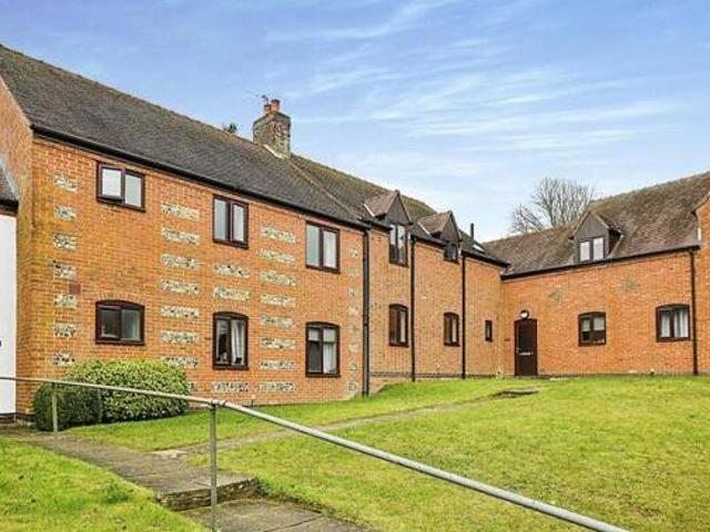 House for sale in Marlborough, Wiltshire