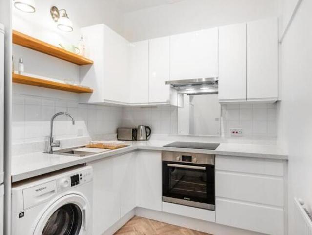Apartment for sale in Dulcote, Bath And North East Somerset