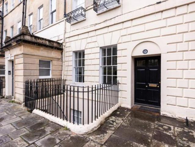 Apartment for sale in Dulcote, Bath And North East Somerset
