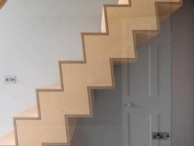 Apartment for sale in Sion Hill, Bath