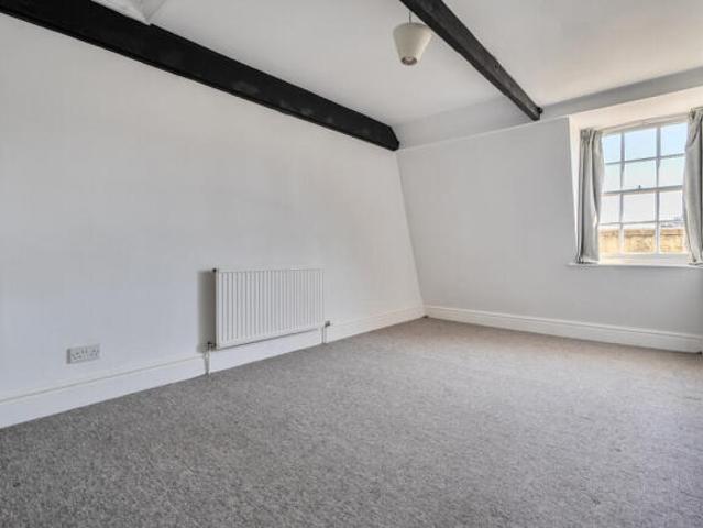 Apartment for sale in Dulcote, Bath And North East Somerset