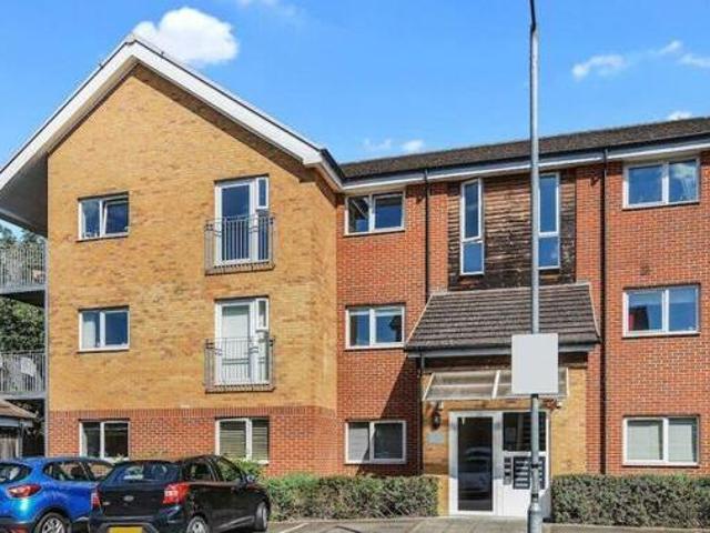 House for sale in Blackfriars, Lyons