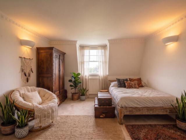 Apartment for sale in Dulcote, Bath And North East Somerset