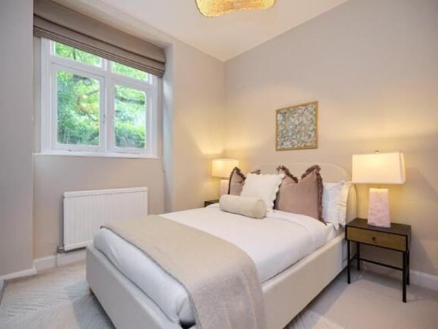 Apartment for sale in Cat Hill