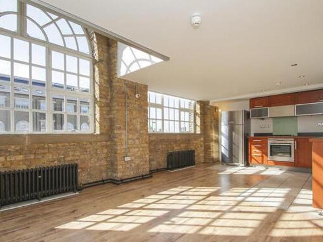 House for sale in City of London, Greater London