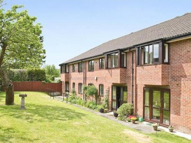 House for sale in Marlborough, Easton Royal
