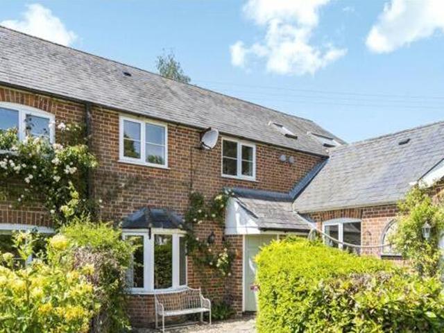 House for sale in Marlborough, Wiltshire