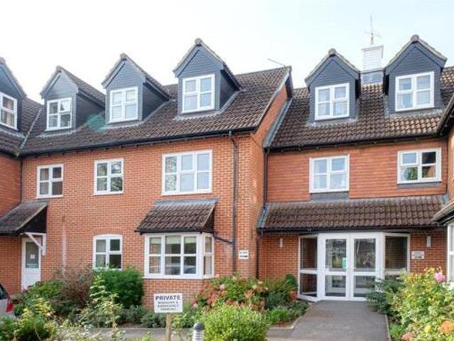 House for sale in Preshute, Marlborough