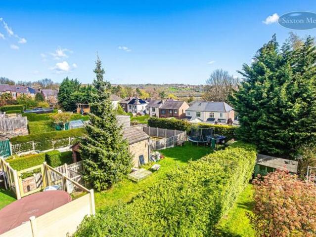 Apartment for sale in South Yorkshire