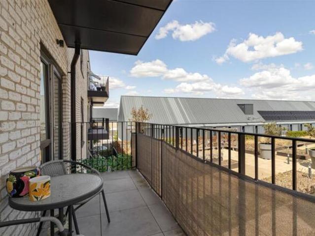 Apartment for sale in Arbury, Cambridgeshire