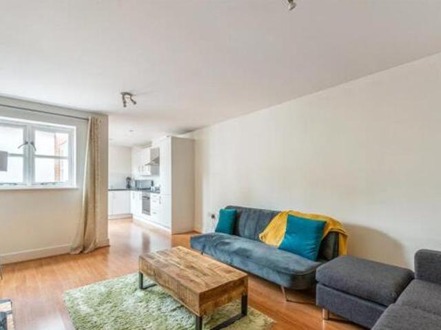 House for sale in Marlow, Buckinghamshire