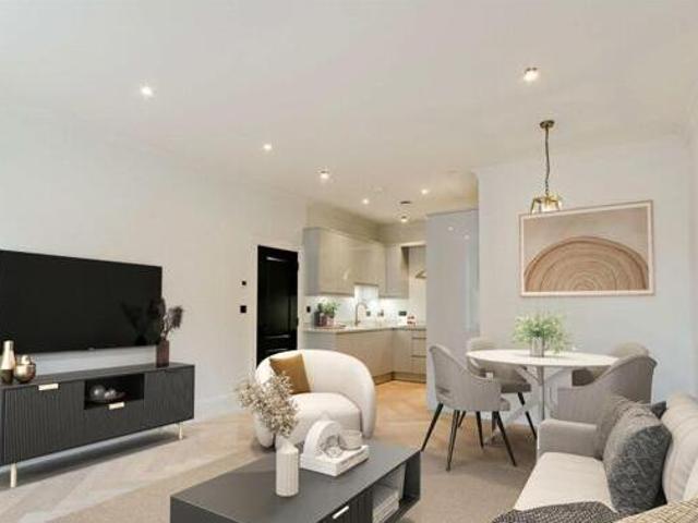 House for sale in Marlow, Buckinghamshire