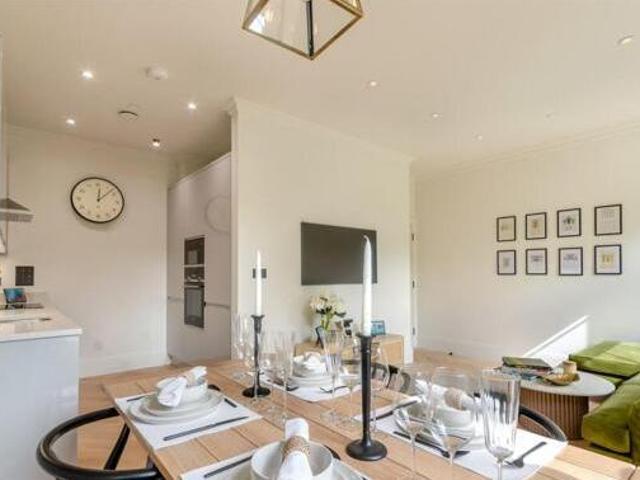 House for sale in Marlow, Buckinghamshire