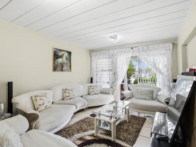 Apartment for sale in Randburg, Gauteng