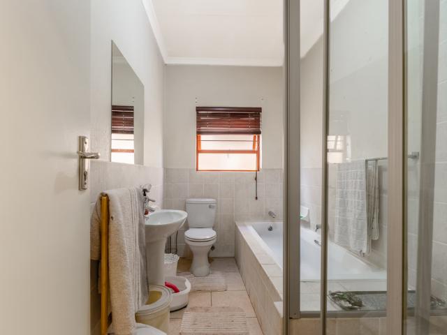 Apartment for sale in Randburg, Gauteng