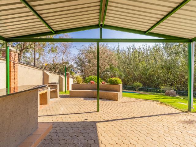 Apartment for sale in Randburg, Gauteng