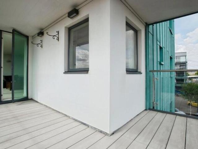Apartment for sale in Mount Wise