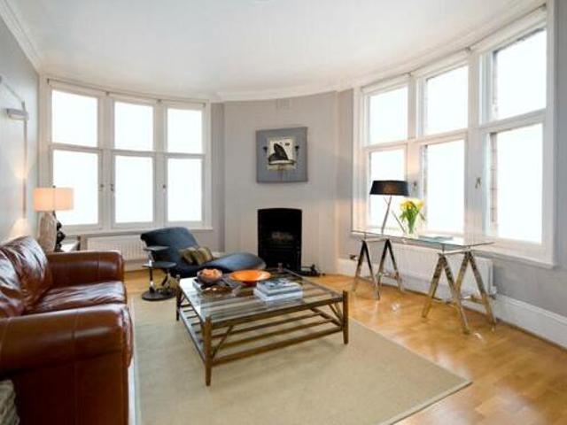 House for sale in City of London, Greater London